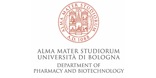 Logo of the Bologna University Logo of the Bologna University partner