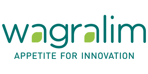 Logo of the Wagralim partner